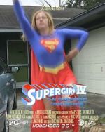 Watch Supergirl IV: The Submerged Tangled Web (Short 2014) Solarmovie