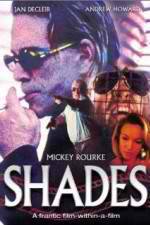 Watch Shades Solarmovie