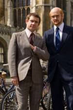 Watch Micro Men Solarmovie