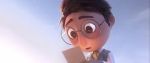 Watch Crunch (Short 2019) Solarmovie