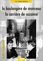 Watch Nadja in Paris Solarmovie