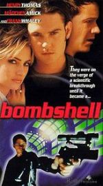 Watch Bombshell Solarmovie