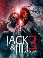 Watch Jack and Jill 3 Solarmovie