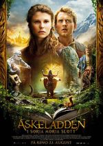 Watch Askeladden - I Soria Moria slott Solarmovie
