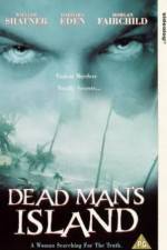 Watch Dead Man's Island Solarmovie