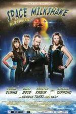 Watch Space Milkshake Solarmovie