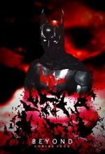 Watch Batman Beyond Solarmovie