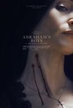 Watch Abraham\'s Boys Solarmovie
