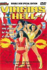 Watch Virgins of Hell Solarmovie