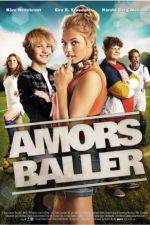 Watch Cupid's Balls Solarmovie