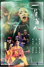 Watch Vampire vs. Vampire Solarmovie