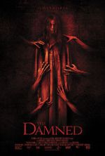 Watch The Damned Solarmovie