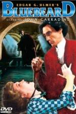 Watch Bluebeard Solarmovie