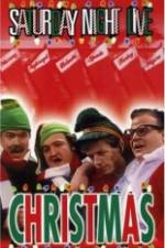 Watch SNL Christmas Special Solarmovie