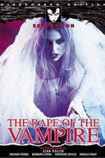Watch Le viol du vampire Solarmovie