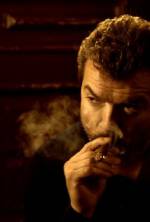 Watch The Night Within Solarmovie