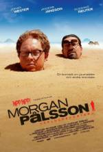 Watch Morgan Pålsson - världsreporter Solarmovie