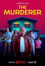 Watch The Murderer Solarmovie