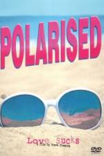 Watch Polarised Solarmovie