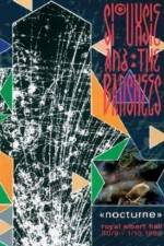 Watch Siouxsie and the Banshees Nocturne Solarmovie