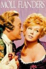 Watch The Amorous Adventures of Moll Flanders Solarmovie
