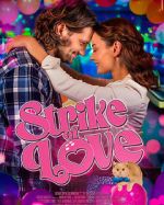 Watch Strike of Love Solarmovie