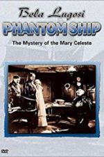 Watch Phantom Ship Solarmovie
