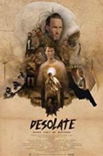 Watch Desolate Solarmovie