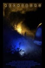 Watch Kecksburg Solarmovie
