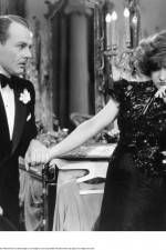 Watch Madame verliert ihr Kleid Solarmovie