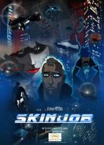 Watch Skinjob (Short 2017) Solarmovie