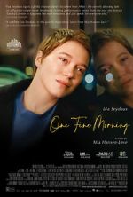 Watch One Fine Morning Solarmovie