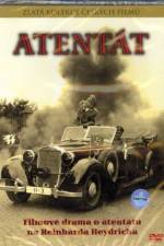 Watch Atentt Solarmovie