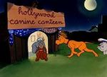 Watch Hollywood Canine Canteen (Short 1946) Solarmovie