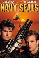 Watch Navy Seals Solarmovie