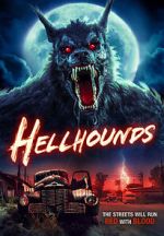 Watch Hellhounds Solarmovie