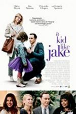 Watch A Kid Like Jake Solarmovie