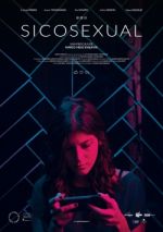 Watch Sicosexual Solarmovie