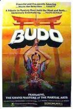 Watch Budo The Art of Killing Solarmovie