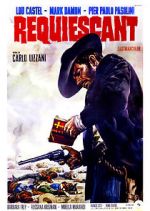 Watch Requiescant Solarmovie