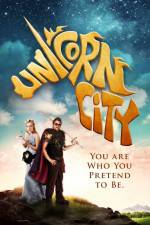 Watch Unicorn City Solarmovie