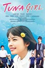 Watch TUNA Girl Solarmovie