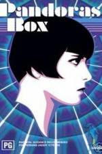 Watch Pandoras Box Solarmovie
