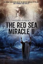 Watch Patterns of Evidence: The Red Sea Miracle II Solarmovie