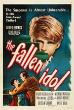 Watch The Fallen Idol Solarmovie