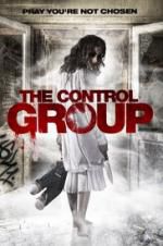 Watch The Control Group Solarmovie