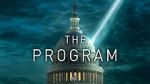 Watch The Program Solarmovie