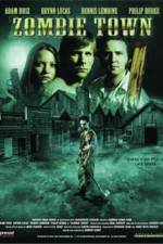 Watch Zombie Town Solarmovie