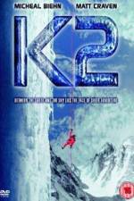 Watch K2 Solarmovie