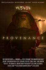 Watch NS404: Provenance Solarmovie